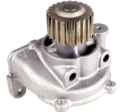 Compre 506880 VALEO Bomba de água (bomba) de esfriamento