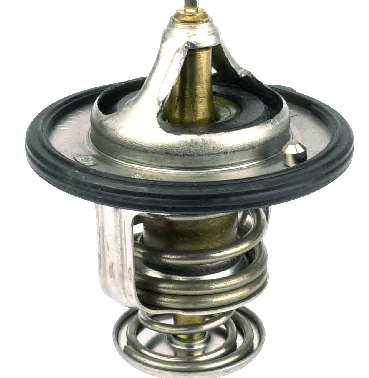 KL0115171A Mazda Termostato