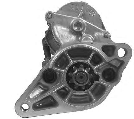 2810016110 Toyota Motor de arranco