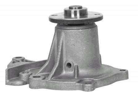 Compre DP422 Dayco Bomba de água (bomba) de esfriamento