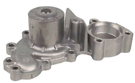 Compre 506543 VALEO Bomba de água (bomba) de esfriamento
