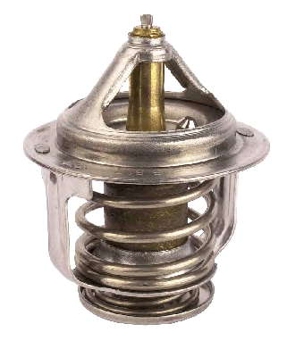 2120077A63 Nissan/Infiniti Termostato