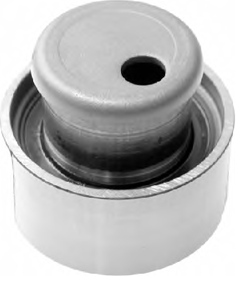 Rolo de reguladora de tensão da correia do mecanismo de distribuição de gás Fiat/Alfa/Lancia 46740727 preço, a partir de 41,76 USD