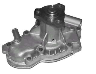 7701461006 Renault (RVI)