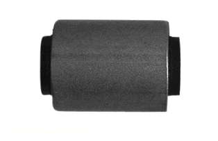 51393SM4013 Honda Bloco silencioso dianteiro do braço oscilante inferior
