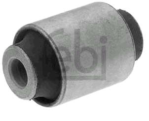 52365SH3000 Honda Bloco silencioso do braço oscilante inferior traseiro