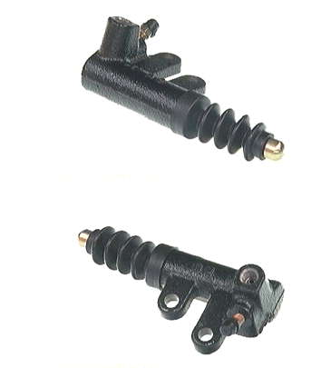 GA2A41920 Mazda Cilindro de trabalho de embraiagem
