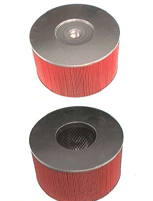 Filtro de ar Fram CA9790 preço, a partir de 26,26 USD