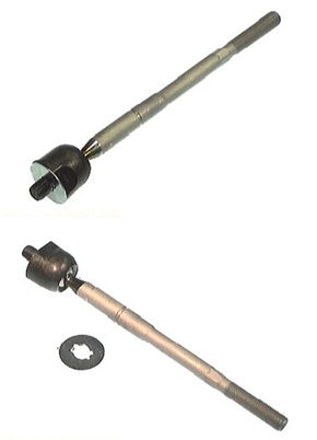 4550329565 Toyota Tração de direção