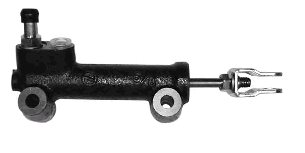 Cilindro mestre de embraiagem Mitsubishi L 300 P0W, P1W, P2W
