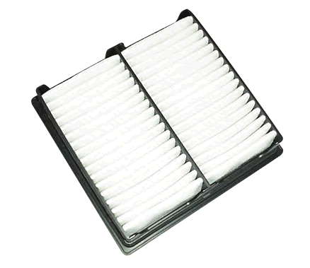 Filtro de ar Honda 17220P2J003 preço, a partir de 5,43 USD