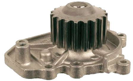 Bomba de água (bomba) de esfriamento Japan Parts PQ432
