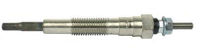 Vela de incandescência Nipparts J5718000 preço, a partir de 13,19 USD