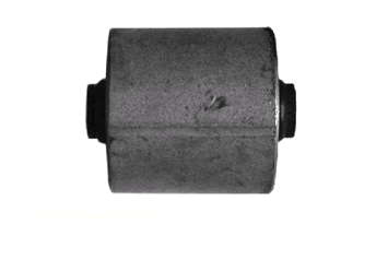 Bloco silencioso do braço oscilante inferior traseiro longitudinal Metalcaucho 57399 preço, a partir de 8,16 USD