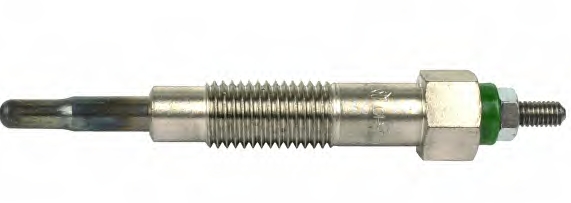 Vela de incandescência Nissan Patrol Y60