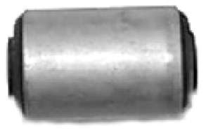  Sunny II sedan (1986-1991) original desde 9,11 €