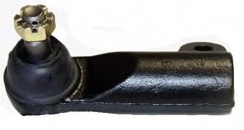  Patrol  SUV (1987-1997) original desde 38,82 €