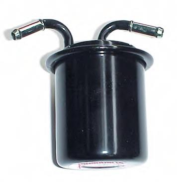 Filtro de combustível 42072AA120 Subaru