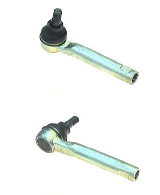 Ponta externa da barra de direção Subaru 34141AA042 preço, a partir de 19,10 USD