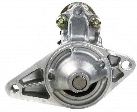 Motor de arranco Toyota 2810016230 preço, a partir de 88,53 USD