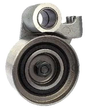 ZA62TB0629B29 NSK Rolo de reguladora de tensão da correia do mecanismo de distribuição de gás