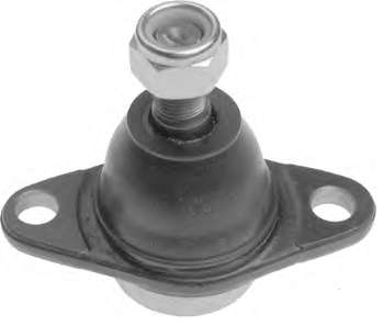 Suporte de esfera inferior RTS 9302563 preço, a partir de 27,63 USD
