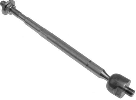 Tração de direção Toyota 4550329365 preço, a partir de 15,34 USD