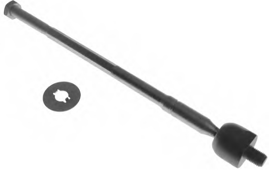 Tração de direção 555 SR2960 preço, a partir de 16,11 USD