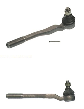 4504739215 Toyota Ponta externa da barra de direção