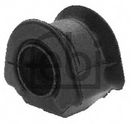 1634900 Ford Bucha de estabilizador dianteiro