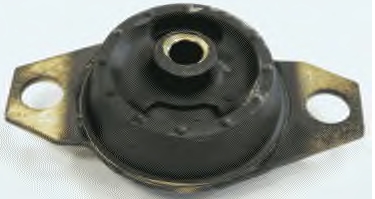 Coxim (suporte) esquerdo de motor Metalcaucho 00698 preço, a partir de 20,25 USD