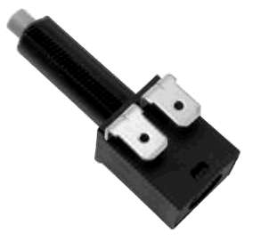 Sensor de ativação do sinal de parada Ford 6089985 preço, a partir de 4,74 USD