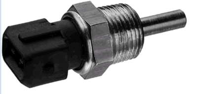 Sensor de temperatura do fluido de esfriamento Hyundai/Kia 3922035510 preço, a partir de 19,44 USD