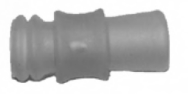 TD1190W Delphi Bucha de estabilizador dianteiro