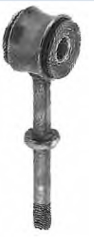 Montante de estabilizador dianteiro Fiat/Alfa/Lancia 1300716080 preço, a partir de 19,24 USD