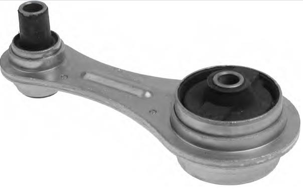 Compre 40640 3RG Coxim (suporte) traseiro de motor