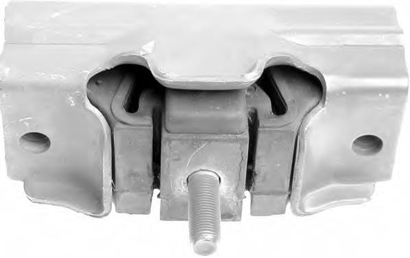 Coxim (suporte) esquerdo de motor Impergom 27862 preço, a partir de 40,15 USD