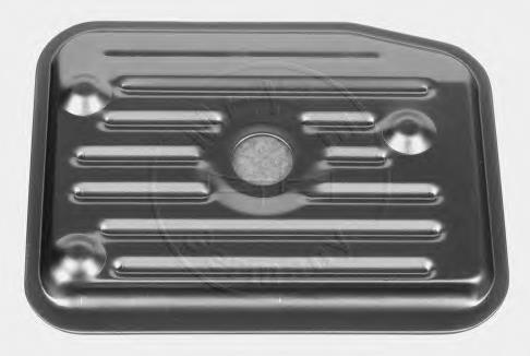 01M325429 VAG Filtro da Caixa Automática de Mudança
