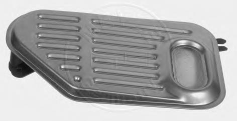 Filtro da Caixa Automática de Mudança VAG 01V325429 preço, a partir de 23,46 USD