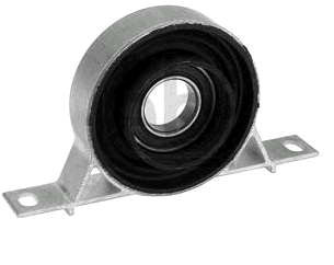 Rolamento suspenso da junta universal BMW 26127501257 preço, a partir de 21,05 USD