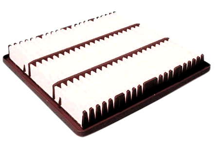 Filtro de ar Mitsubishi MR571471 preço, a partir de 14,36 USD