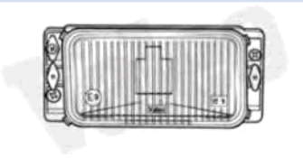 Luzes de nevoeiro direitas VALEO 85194 preço, a partir de 147,57 USD