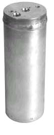 Tanque de recepção do secador de aparelho de ar condicionado Fiat/Alfa/Lancia 46527180 preço, a partir de 40,67 USD