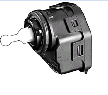 Corretor da luz VAG 1J0941295C preço, a partir de 21,65 USD