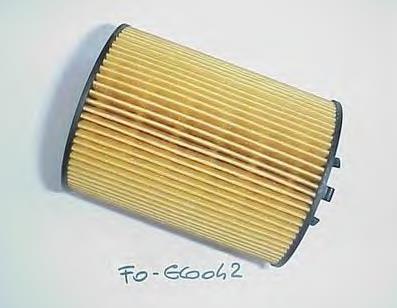 11427511161 BMW Filtro de óleo