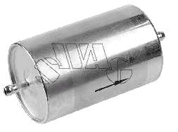 13321270038 BMW Filtro de combustível