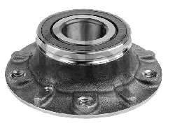 31221092519 BMW Cubo dianteiro