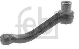 32211141592 BMW Braço oscilante de pêndulo