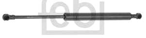 51238150077 BMW Amortecedor da capota