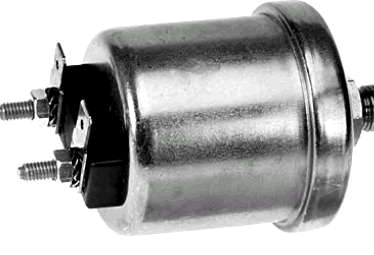 035919561 VAG Sensor de pressão de óleo